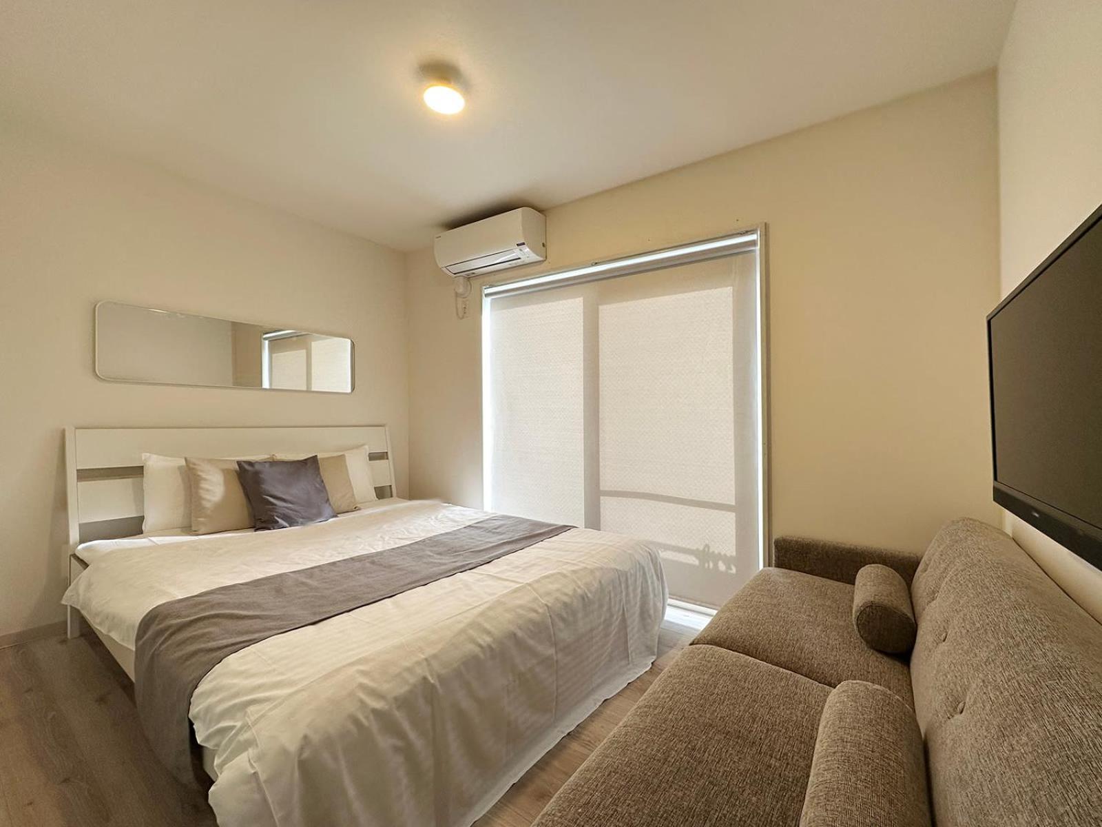 Bhotel Yutori - Near Temples 1Br In Onomichi City For 3 Ppl Kültér fotó