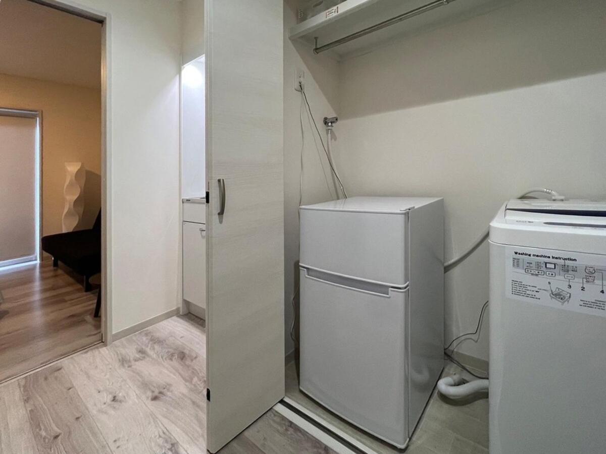 Bhotel Yutori - Near Temples 1Br In Onomichi City For 3 Ppl Kültér fotó